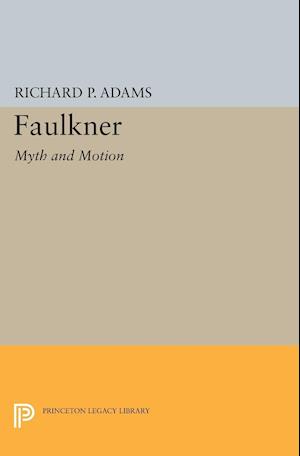 Faulkner