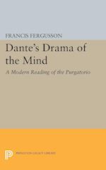 Dante's Drama of the Mind