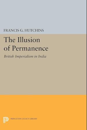 The Illusion of Permanence