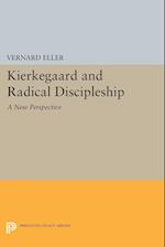 Kierkegaard and Radical Discipleship