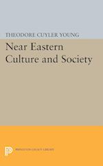 Near Eastern Culture and Society