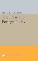 Press and Foreign Policy