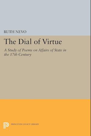 Dial of Virtue