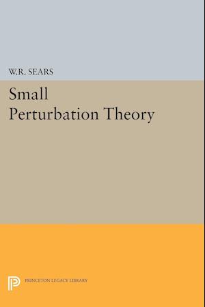 Small Perturbation Theory