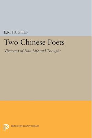 Two Chinese Poets