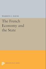 French Economy and the State