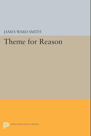 Theme for Reason