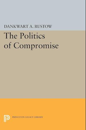 Politics of Compromise