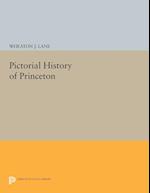 Pictorial History of Princeton