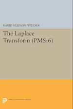 Laplace Transform (PMS-6)