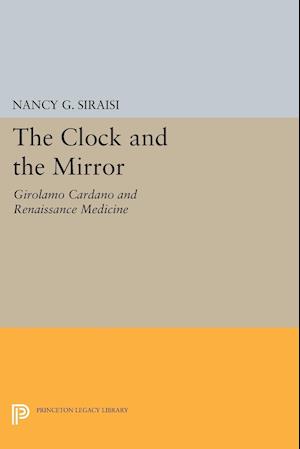 The Clock and the Mirror