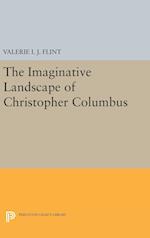 The Imaginative Landscape of Christopher Columbus