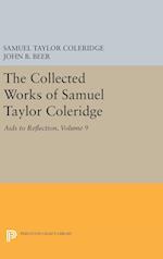 The Collected Works of Samuel Taylor Coleridge, Volume 9