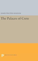 The Palaces of Crete