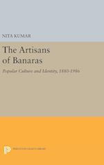 The Artisans of Banaras