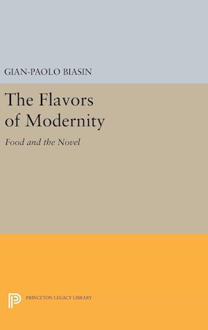 The Flavors of Modernity