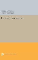 Liberal Socialism