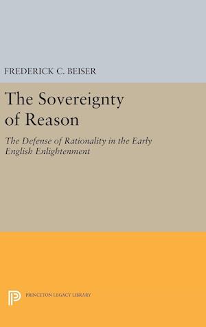 The Sovereignty of Reason