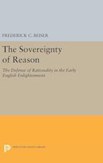 The Sovereignty of Reason