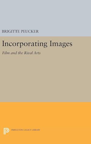 Incorporating Images