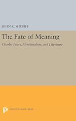 The Fate of Meaning