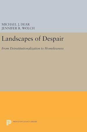 Landscapes of Despair