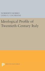 Ideological Profile of Twentieth-Century Italy