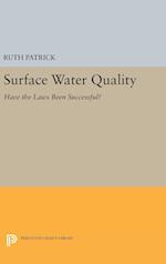 Surface Water Quality