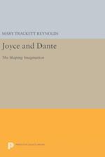 Joyce and Dante