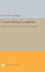 Controlling Laughter