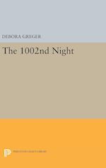 The 1002nd Night