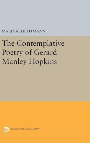 The Contemplative Poetry of Gerard Manley Hopkins