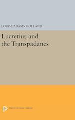 Lucretius and the Transpadanes