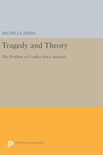 Tragedy and Theory