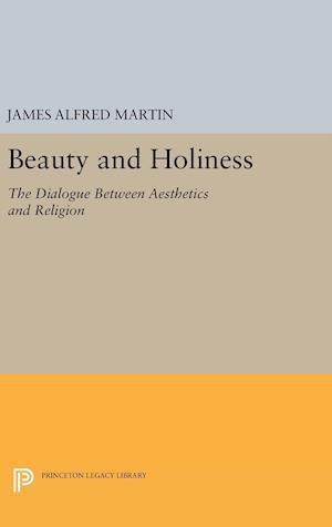 Beauty and Holiness