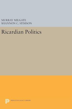 RICARDIAN POLITICS