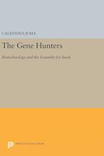 The Gene Hunters