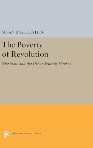 The Poverty of Revolution