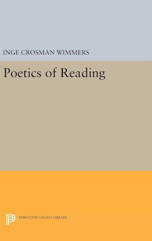 Poetics of Reading