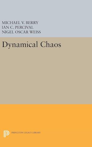 Dynamical Chaos