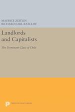 Landlords and Capitalists