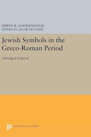 Jewish Symbols in the Greco-Roman Period