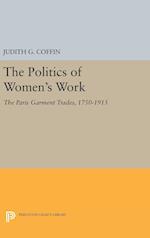The Politics of Women's Work