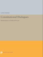 Constitutional Dialogues