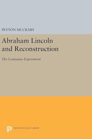 Abraham Lincoln and Reconstruction