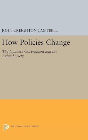 How Policies Change