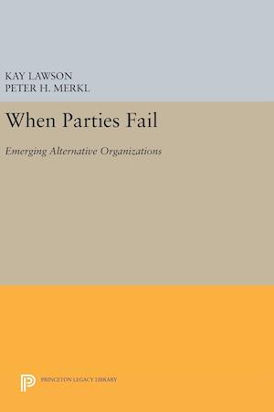 When Parties Fail