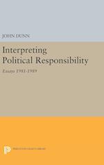 Interpreting Political Responsibility