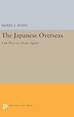 The Japanese Overseas