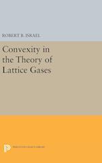 Convexity in the Theory of Lattice Gases